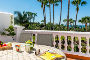 Casablanca 50 Oasis Properties, Nerja